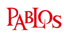 PABLOS